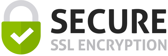 Secure